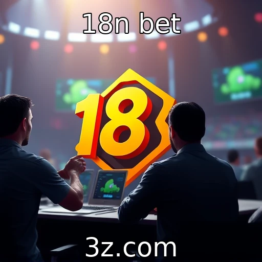 Impacto da tecnologia blockchain nos jogos