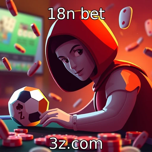 Mudanças nas regulamentações de jogos online