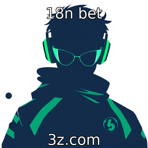 18n bet | Evolução dos eSports e seu reconhecimento global