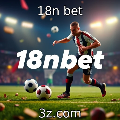 A evolução das plataformas de jogos online