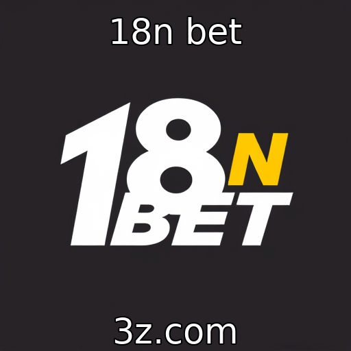 18n bet - Colaboração entre estúdios de jogos e marcas tradicionais