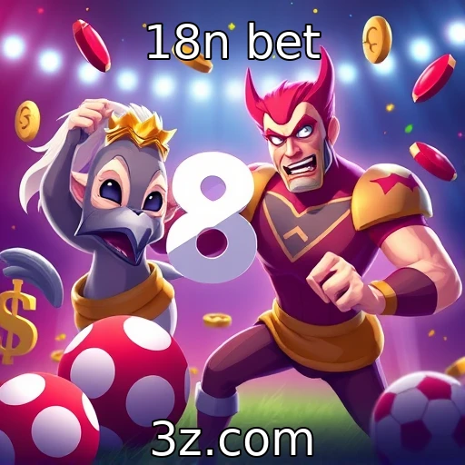 Novos formatos de monetização em jogos gratuitos