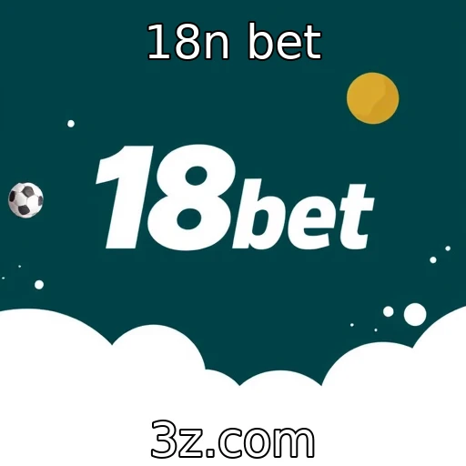 Crescimento do mercado de jogos online e suas tendências