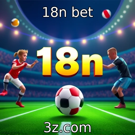 Tendências de jogos online para o futuro próximo