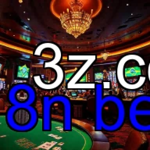 Pokers e Apostas: A Diversão no 18n Bet