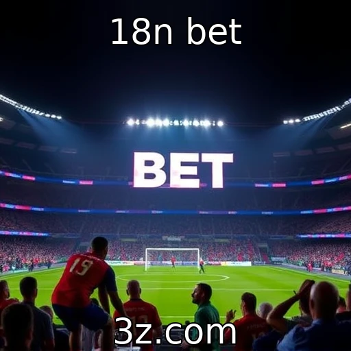 Impactos da regulamentação nas casas de apostas