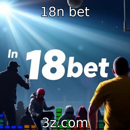 O impacto das regulamentações na indústria de jogos