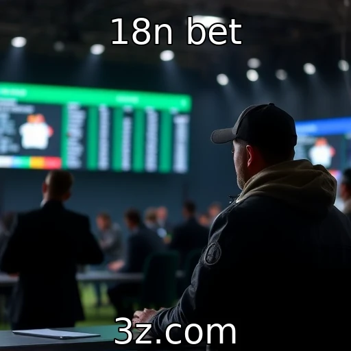 Desafios regulatórios enfrentados por plataformas de apostas