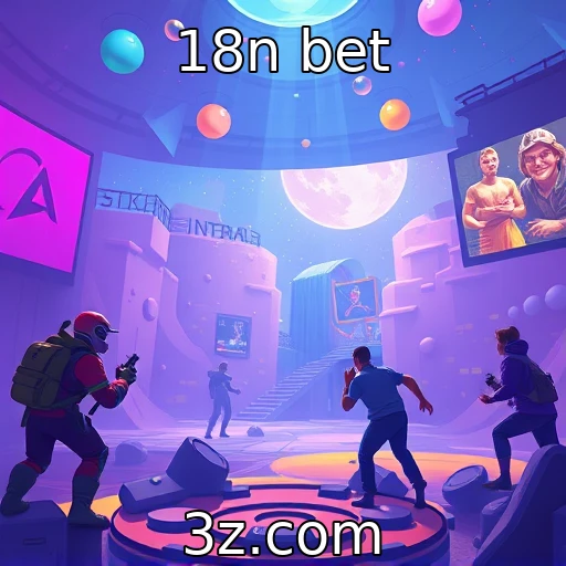 Parcerias estratégicas entre desenvolvedores e plataformas