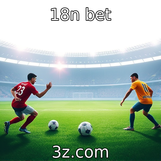 18n bet - Desenvolvimento de jogos sustentáveis e suas tendências