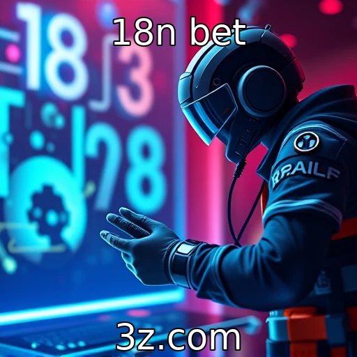 Inovação tecnológica e seu impacto nos jogos