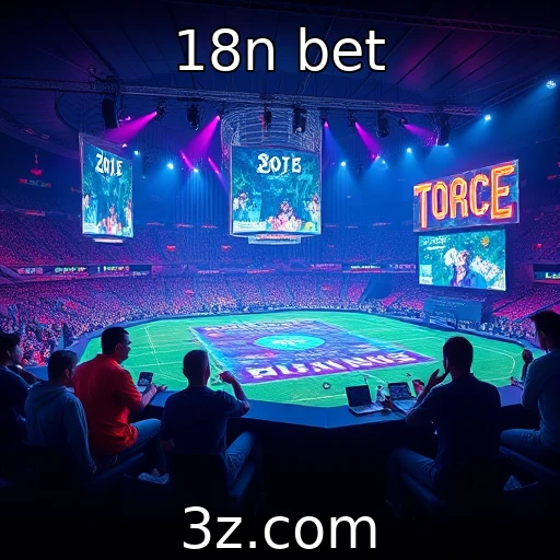 Avanços na tecnologia de realidade virtual nos jogos